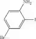 Fig. 286 - Heterocyclic compound and organic light emitting device comprising same
