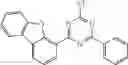 Fig. 288 - Heterocyclic compound and organic light emitting device comprising same