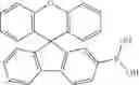 Fig. 290 - Heterocyclic compound and organic light emitting device comprising same