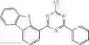 Fig. 293 - Heterocyclic compound and organic light emitting device comprising same