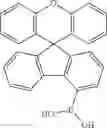 Fig. 295 - Heterocyclic compound and organic light emitting device comprising same