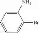 Fig. 296 - Heterocyclic compound and organic light emitting device comprising same