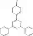 Fig. 298 - Heterocyclic compound and organic light emitting device comprising same