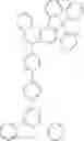 Fig. 299 - Heterocyclic compound and organic light emitting device comprising same