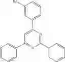 Fig. 303 - Heterocyclic compound and organic light emitting device comprising same