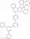 Fig. 304 - Heterocyclic compound and organic light emitting device comprising same