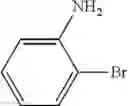 Fig. 306 - Heterocyclic compound and organic light emitting device comprising same