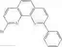 Fig. 308 - Heterocyclic compound and organic light emitting device comprising same
