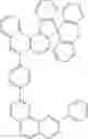 Fig. 309 - Heterocyclic compound and organic light emitting device comprising same