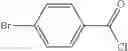 Fig. 312 - Heterocyclic compound and organic light emitting device comprising same
