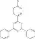 Fig. 318 - Heterocyclic compound and organic light emitting device comprising same