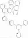 Fig. 319 - Heterocyclic compound and organic light emitting device comprising same