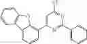 Fig. 323 - Heterocyclic compound and organic light emitting device comprising same