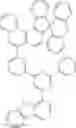 Fig. 324 - Heterocyclic compound and organic light emitting device comprising same