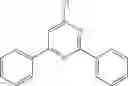 Fig. 328 - Heterocyclic compound and organic light emitting device comprising same