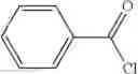 Fig. 332 - Heterocyclic compound and organic light emitting device comprising same