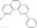 Fig. 338 - Heterocyclic compound and organic light emitting device comprising same