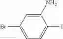 Fig. 341 - Heterocyclic compound and organic light emitting device comprising same