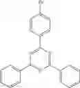 Fig. 348 - Heterocyclic compound and organic light emitting device comprising same