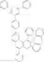 Fig. 349 - Heterocyclic compound and organic light emitting device comprising same