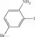 Fig. 351 - Heterocyclic compound and organic light emitting device comprising same