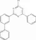 Fig. 353 - Heterocyclic compound and organic light emitting device comprising same