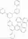 Fig. 354 - Heterocyclic compound and organic light emitting device comprising same
