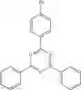 Fig. 358 - Heterocyclic compound and organic light emitting device comprising same