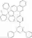 Fig. 359 - Heterocyclic compound and organic light emitting device comprising same