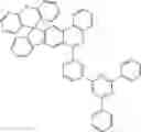 Fig. 364 - Heterocyclic compound and organic light emitting device comprising same