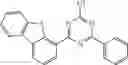 Fig. 378 - Heterocyclic compound and organic light emitting device comprising same