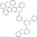 Fig. 379 - Heterocyclic compound and organic light emitting device comprising same