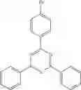 Fig. 383 - Heterocyclic compound and organic light emitting device comprising same