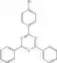 Fig. 388 - Heterocyclic compound and organic light emitting device comprising same