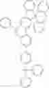 Fig. 394 - Heterocyclic compound and organic light emitting device comprising same