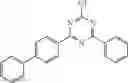 Fig. 398 - Heterocyclic compound and organic light emitting device comprising same