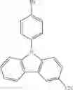 Fig. 403 - Heterocyclic compound and organic light emitting device comprising same