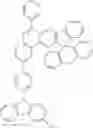 Fig. 404 - Heterocyclic compound and organic light emitting device comprising same