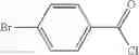 Fig. 407 - Heterocyclic compound and organic light emitting device comprising same