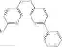 Fig. 408 - Heterocyclic compound and organic light emitting device comprising same