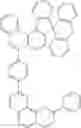 Fig. 409 - Heterocyclic compound and organic light emitting device comprising same