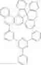 Fig. 419 - Heterocyclic compound and organic light emitting device comprising same