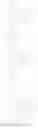 Fig. 42 - Heterocyclic compound and organic light emitting device comprising same