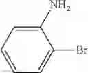 Fig. 421 - Heterocyclic compound and organic light emitting device comprising same