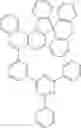 Fig. 424 - Heterocyclic compound and organic light emitting device comprising same