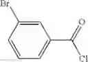 Fig. 427 - Heterocyclic compound and organic light emitting device comprising same