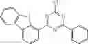 Fig. 428 - Heterocyclic compound and organic light emitting device comprising same