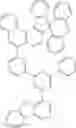 Fig. 429 - Heterocyclic compound and organic light emitting device comprising same