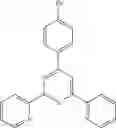 Fig. 433 - Heterocyclic compound and organic light emitting device comprising same