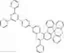 Fig. 434 - Heterocyclic compound and organic light emitting device comprising same